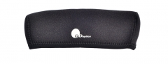 DDoptics Scopeguard Neopren | versch. Größen