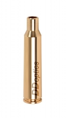 DDoptics Laser-Borsight