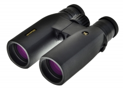 DDoptics Fernglas EDX-HR 10x42