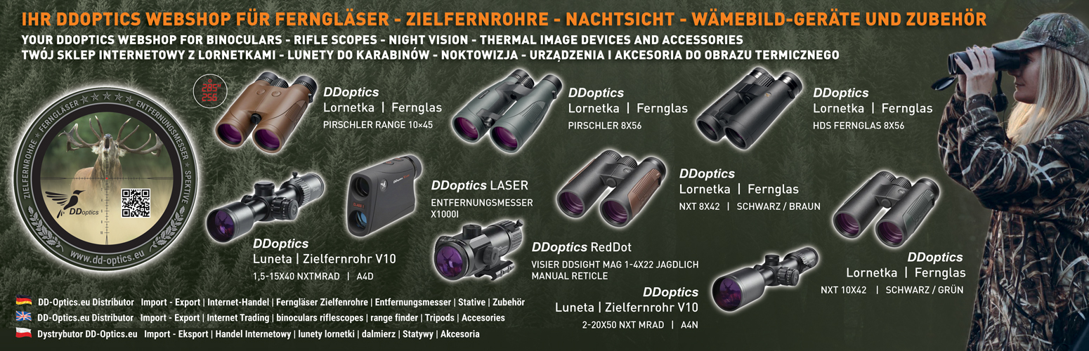 DD-Optics.EU