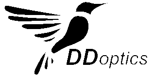 DD-Optics.EU